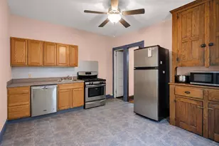 60 Lincoln Ave, Collingswood, NJ 08108 - Photo 8