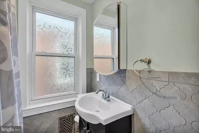 60 Lincoln Avenue, Collingswood, NJ 08108 - Photo 14