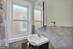 60 Lincoln Ave, Collingswood, NJ 08108 - Photo 14