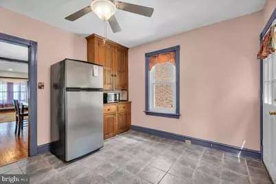 60 Lincoln Avenue, Collingswood, NJ 08108 - Photo 10