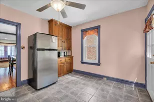 60 Lincoln Ave, Collingswood, NJ 08108 - Photo 10