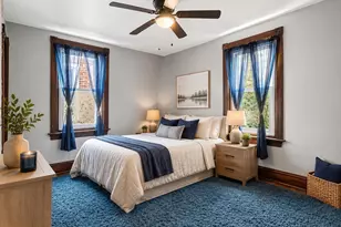 60 Lincoln Ave, Collingswood, NJ 08108 - Photo 12