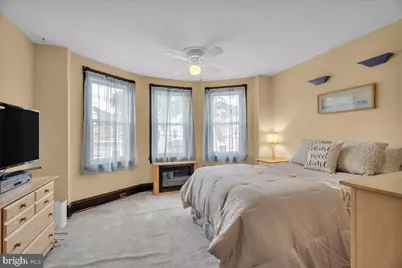 60 Lincoln Avenue, Collingswood, NJ 08108 - Photo 10