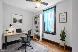 60 Lincoln Ave, Collingswood, NJ 08108 - Photo 16