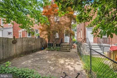 60 Lincoln Avenue, Collingswood, NJ 08108 - Photo 18
