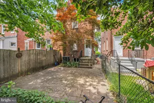 60 Lincoln Ave, Collingswood, NJ 08108 - Photo 18