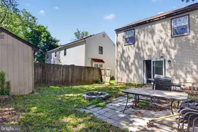 18 Hyacinth Lane, Sicklerville, NJ 08081 - Photo 18