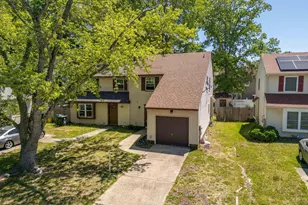 18 Hyacinth Ln, Sicklerville, NJ 08081 - Photo 1