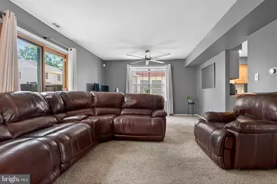 18 Hyacinth Lane, Sicklerville, NJ 08081 - Photo 4