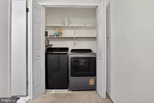 18 Hyacinth Ln, Sicklerville, NJ 08081 - Photo 12