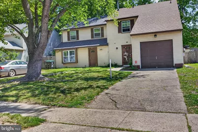 18 Hyacinth Lane, Sicklerville, NJ 08081 - Photo 2