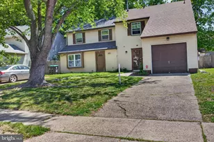 18 Hyacinth Ln, Sicklerville, NJ 08081 - Photo 2