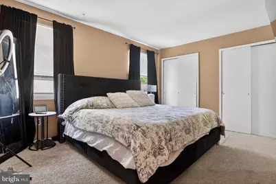 18 Hyacinth Lane, Sicklerville, NJ 08081 - Photo 10