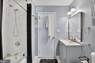 18 Hyacinth Ln, Sicklerville, NJ 08081 - Photo 14