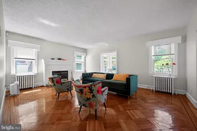 2722 Cove Road, Pennsauken, NJ 08109 - Photo 6