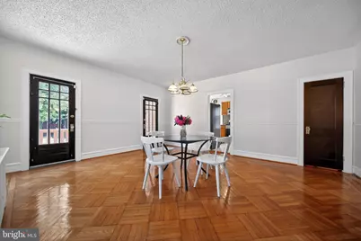 2722 Cove Road, Pennsauken, NJ 08109 - Photo 10