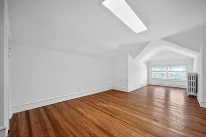 2722 Cove Road, Pennsauken, NJ 08109 - Photo 24