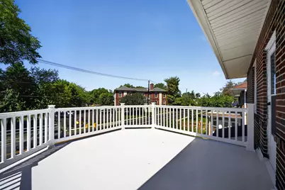 2722 Cove Road, Pennsauken, NJ 08109 - Photo 16