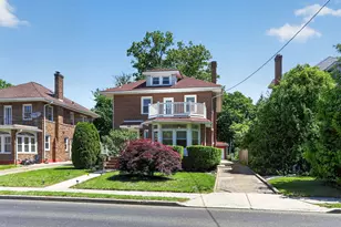 2722 Cove Rd, Pennsauken, NJ 08109 - Photo 1
