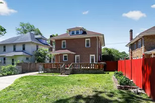 2722 Cove Rd, Pennsauken, NJ 08109 - Photo 30