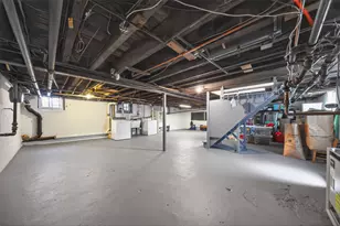 2722 Cove Rd, Pennsauken, NJ 08109 - Photo 26