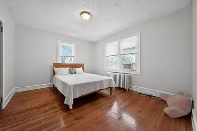 2722 Cove Road, Pennsauken, NJ 08109 - Photo 22