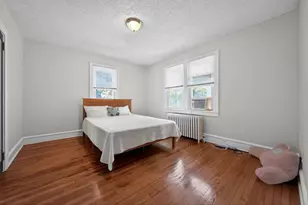 2722 Cove Rd, Pennsauken, NJ 08109 - Photo 22
