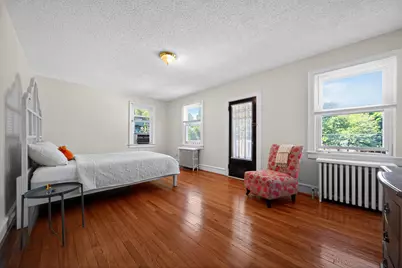 2722 Cove Road, Pennsauken, NJ 08109 - Photo 14