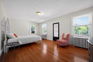 2722 Cove Rd, Pennsauken, NJ 08109 - Photo 14