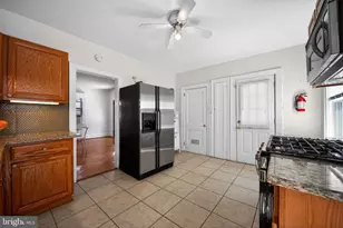 2722 Cove Rd, Pennsauken, NJ 08109 - Photo 12