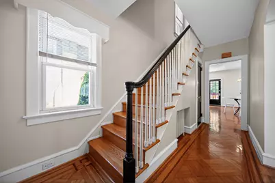 2722 Cove Road, Pennsauken, NJ 08109 - Photo 4