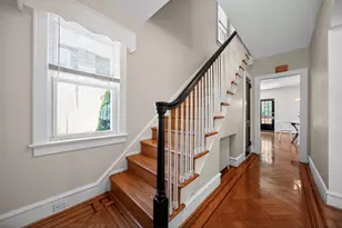 2722 Cove Rd, Pennsauken, NJ 08109 - Photo 4