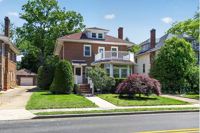 2722 Cove Road, Pennsauken, NJ 08109 - Photo 2