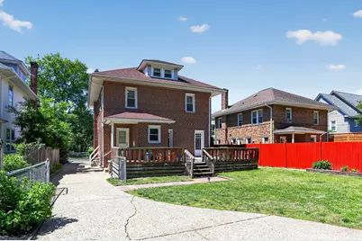 2722 Cove Road, Pennsauken, NJ 08109 - Photo 28