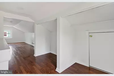 22 W 4th Avenue, Runnemede, NJ 08078 - Photo 12
