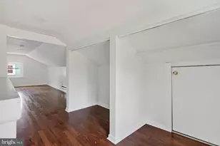 22 W 4th Ave, Runnemede, NJ 08078 - Photo 12