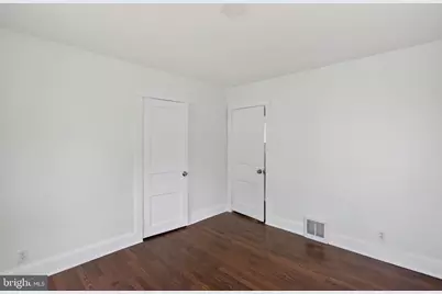 22 W 4th Avenue, Runnemede, NJ 08078 - Photo 10