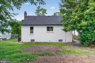 22 W 4th Ave, Runnemede, NJ 08078 - Photo 18