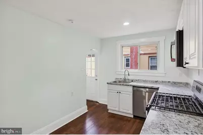22 W 4th Avenue, Runnemede, NJ 08078 - Photo 6