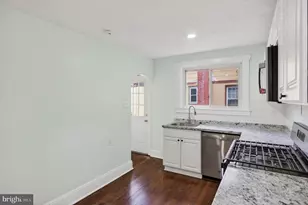 22 W 4th Ave, Runnemede, NJ 08078 - Photo 6