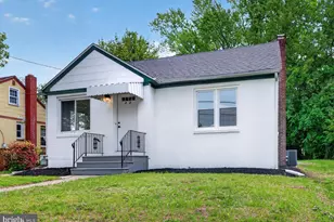 22 W 4th Ave, Runnemede, NJ 08078 - Photo 2