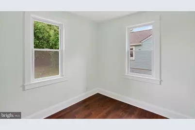22 W 4th Avenue, Runnemede, NJ 08078 - Photo 8