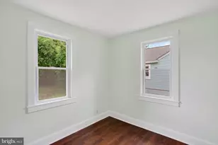 22 W 4th Ave, Runnemede, NJ 08078 - Photo 8