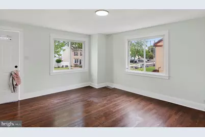22 W 4th Avenue, Runnemede, NJ 08078 - Photo 4