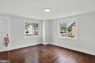 22 W 4th Ave, Runnemede, NJ 08078 - Photo 4