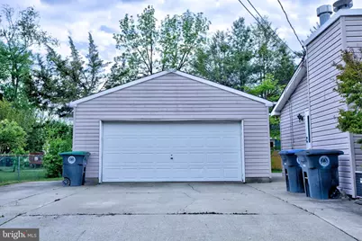 [Address not provided], Lindenwold, NJ 08021 - Photo 2