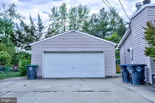[Address not provided], Lindenwold, NJ 08021 - Photo 2