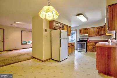 [Address not provided], Lindenwold, NJ 08021 - Photo 6