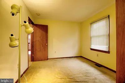 [Address not provided], Lindenwold, NJ 08021 - Photo 14