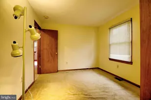 [Address not provided], Lindenwold, NJ 08021 - Photo 14